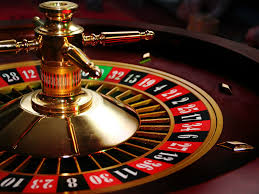 BrillX Casino